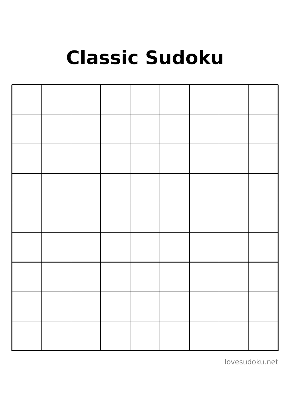 sudoku books for adults