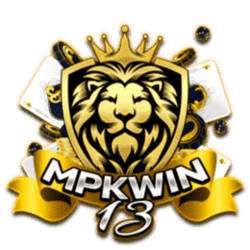 king classic sudoku today answers
