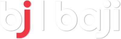 color sudoku game board
