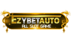 sudoku printouts with answers
