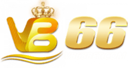 how to solve sudoku step by step
