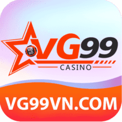 sudoku puzzles free printable
