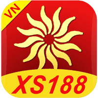 sudoku auto candidate
