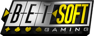 printable blank sudoku forms
